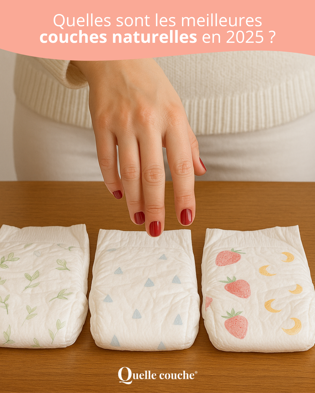 Quelle-Couche.fr Facebook ad