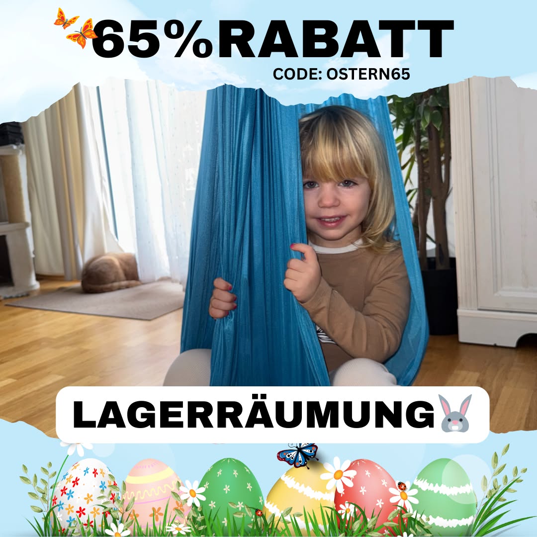 Swivy.de Facebook ad