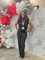 Funke Ajayi aka Savvyearner