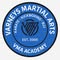 Shane Varney's Karate School