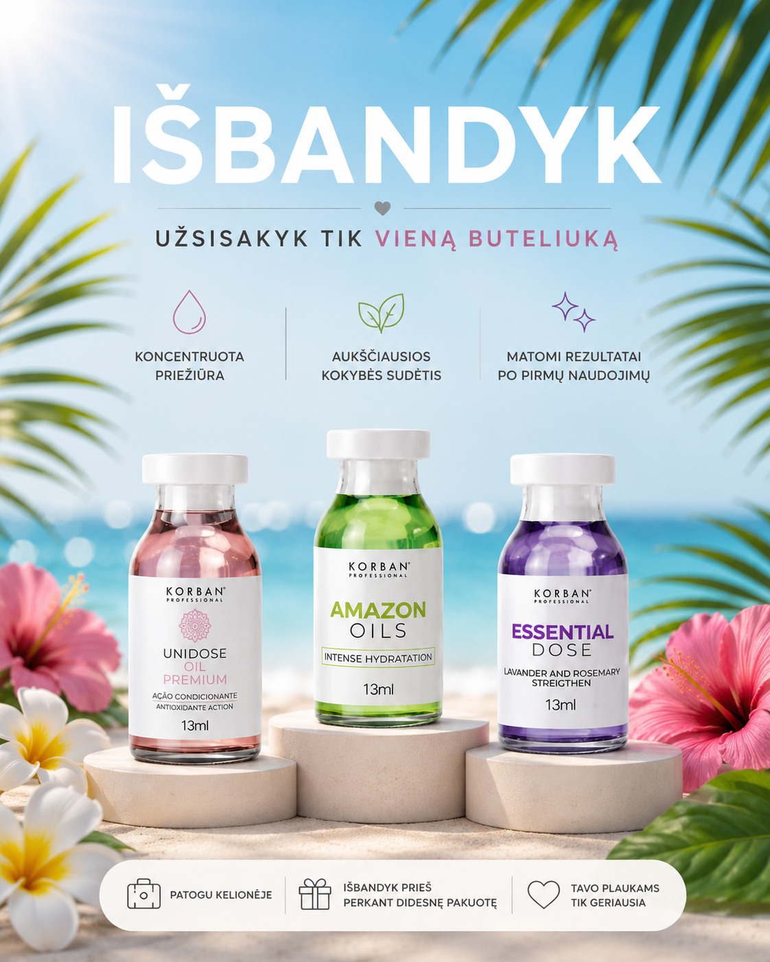 Busy Mum - Viskas namams Facebook ad: Busy Mum - Populiariausios prekės tiesiai į namus!