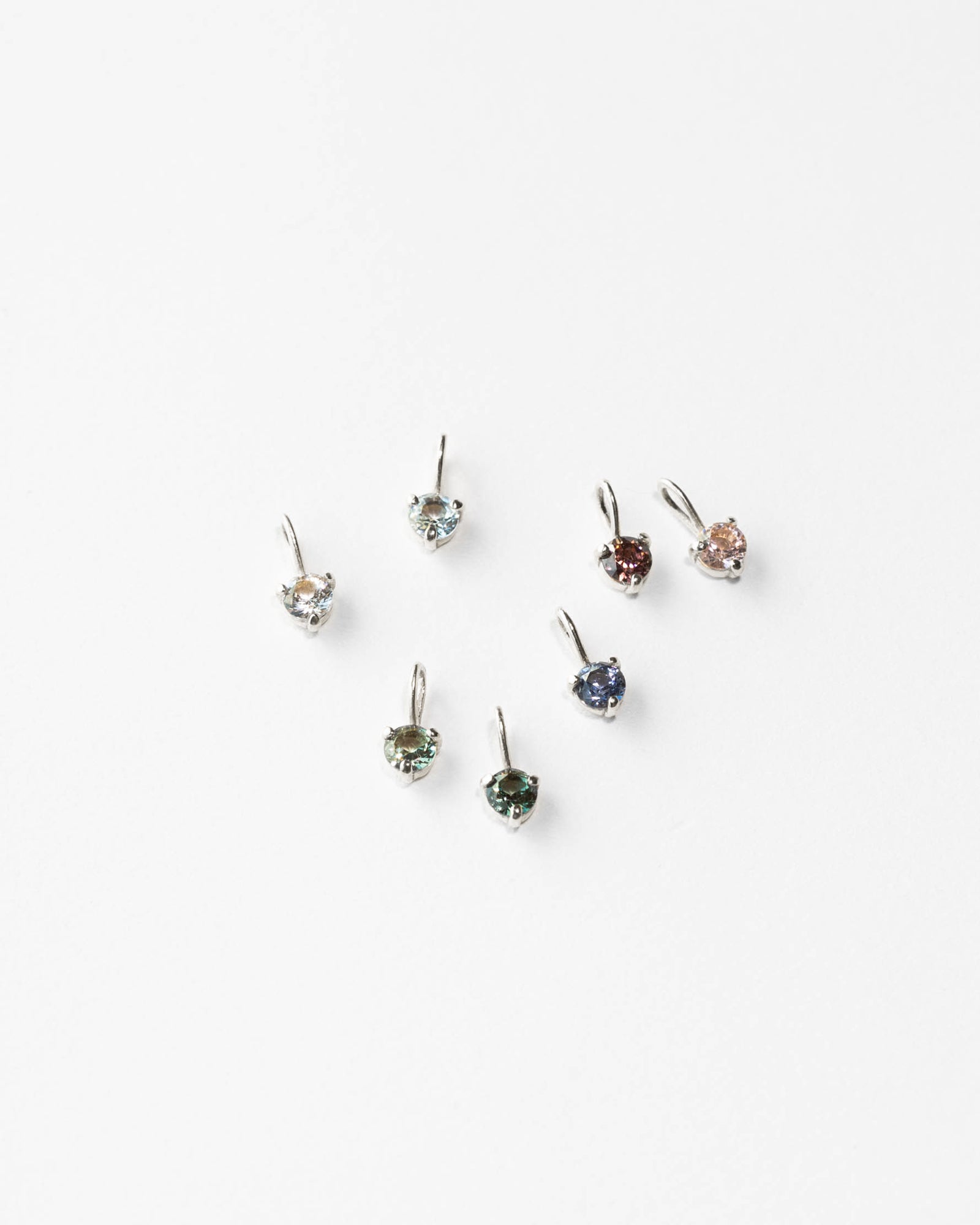 GLDN - Personal, Handmade Jewelry Facebook ad