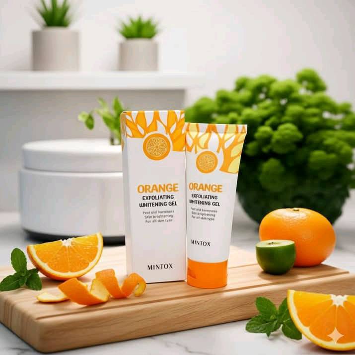 Nexbuy online shop Facebook ad