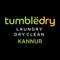 Tumbledry Kannur