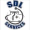 SDL Gutter Services
