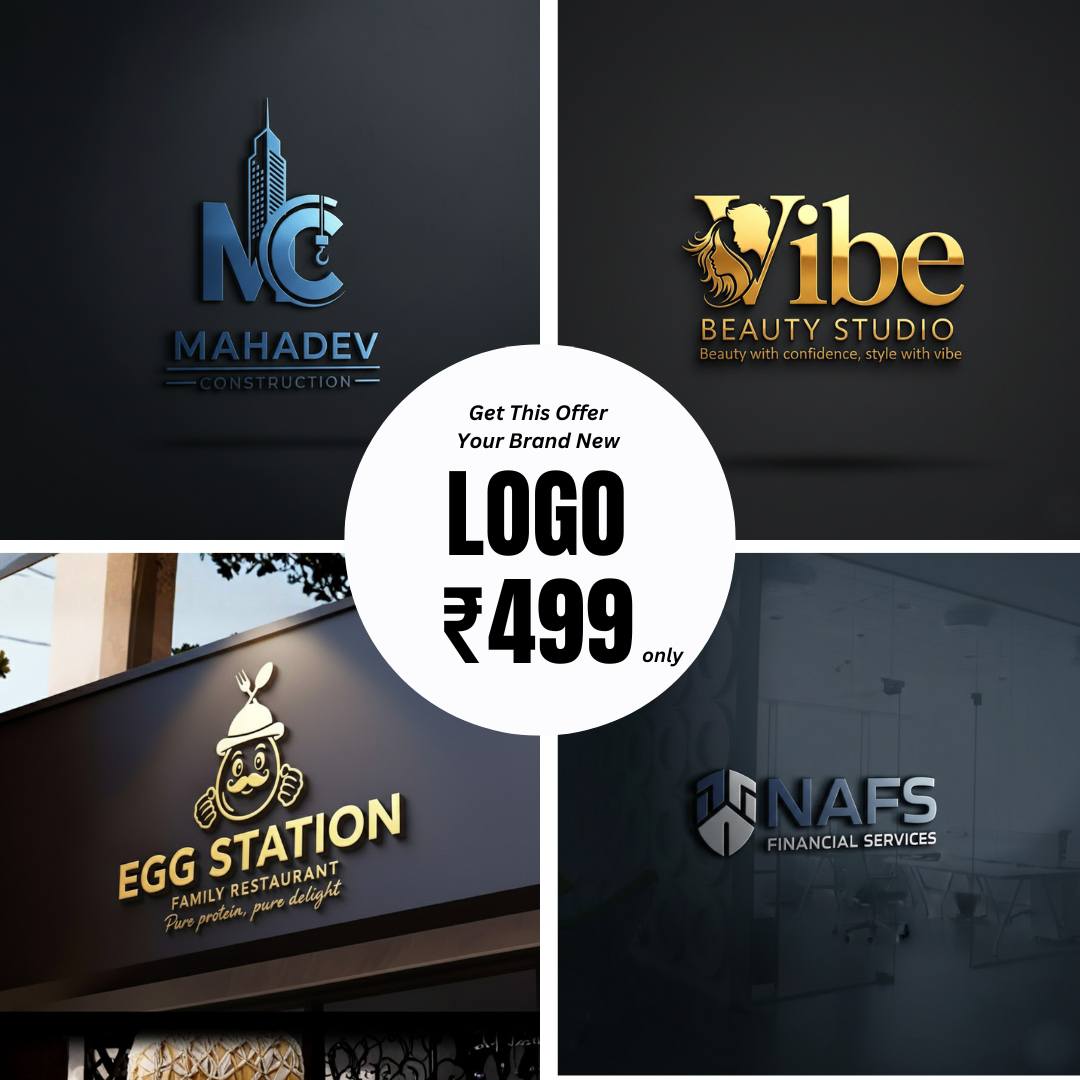 Aennox Digital Agency Facebook ad