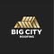 Big City Roofing