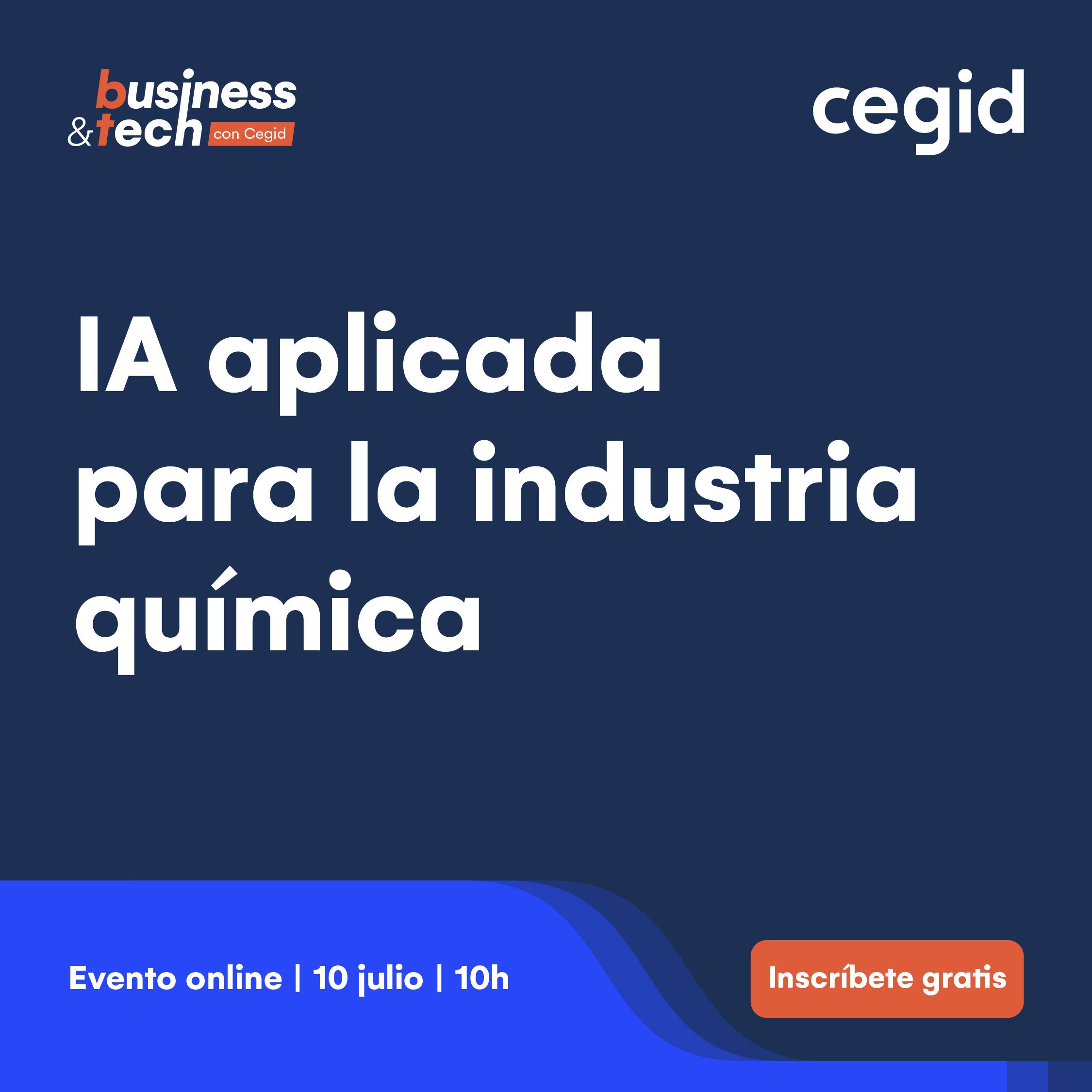 Cegid Facebook ad
