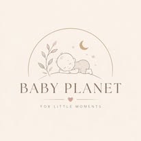 babyplanetqr