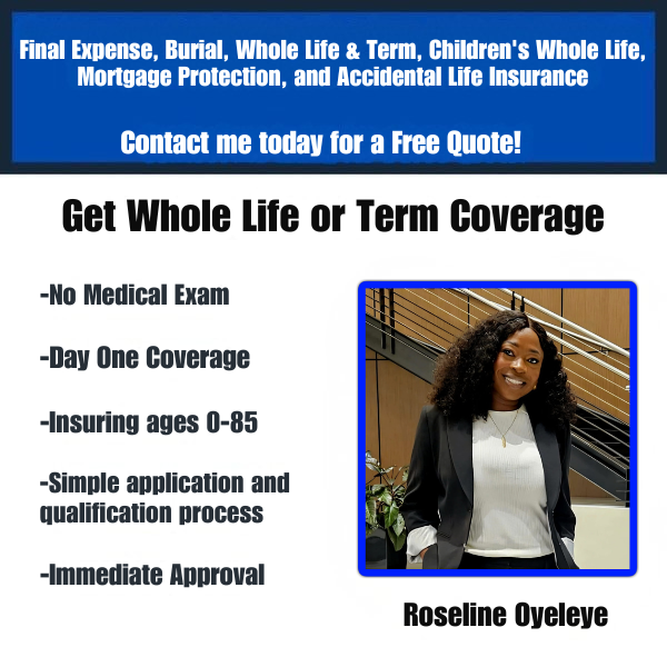 Lifelinkconsulting Facebook ad