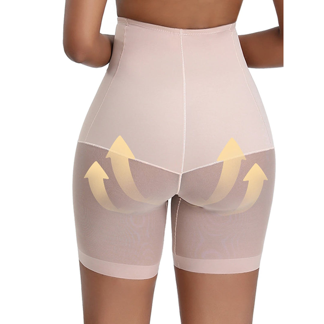 Midnightdivas Facebook ad