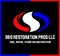 S&S Restoration Pros, LLC
