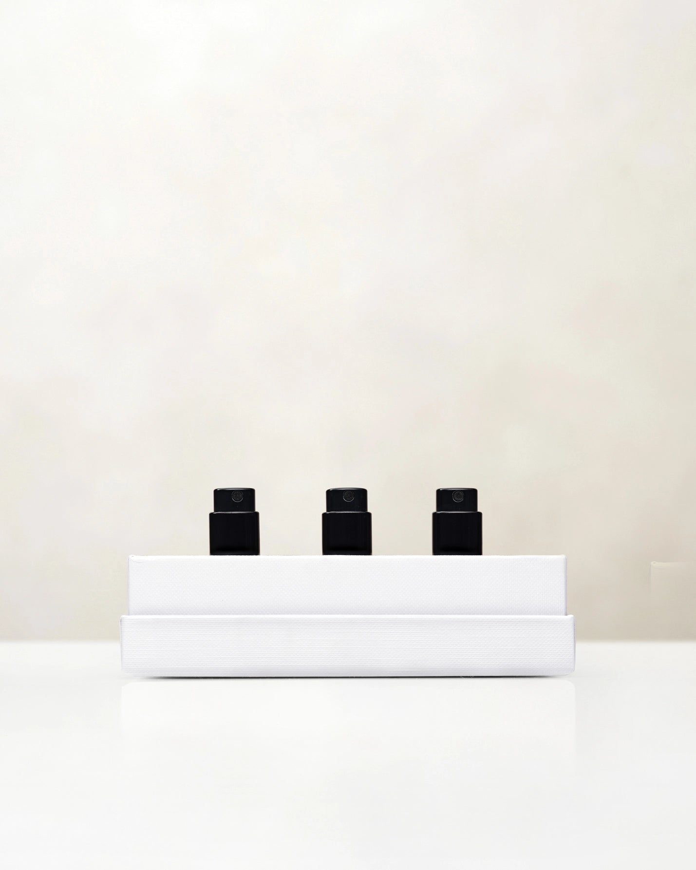Matiere Premiere Parfums Facebook ad