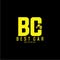 BC Auto Deal