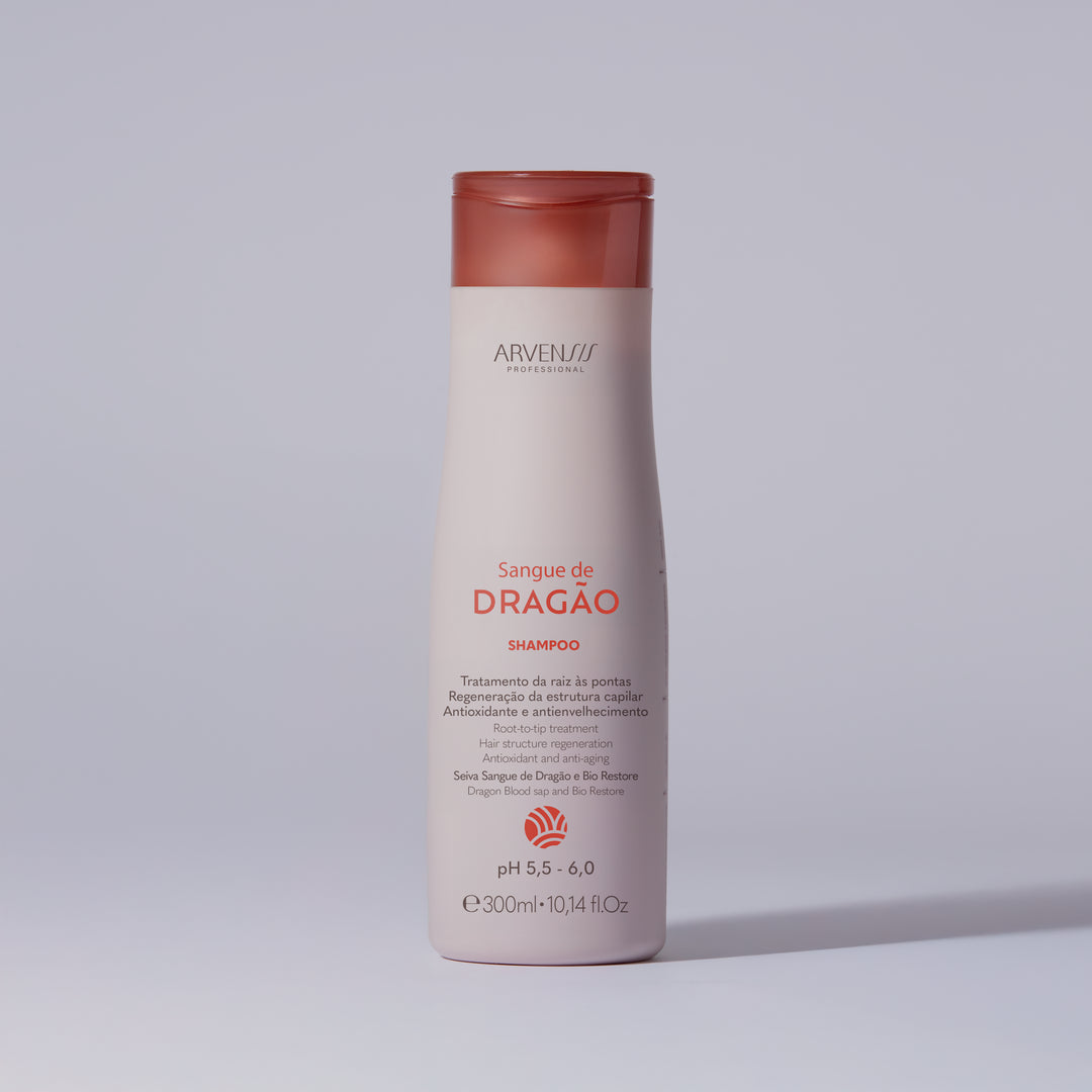 Arvensis Cosméticos Naturais Facebook ad