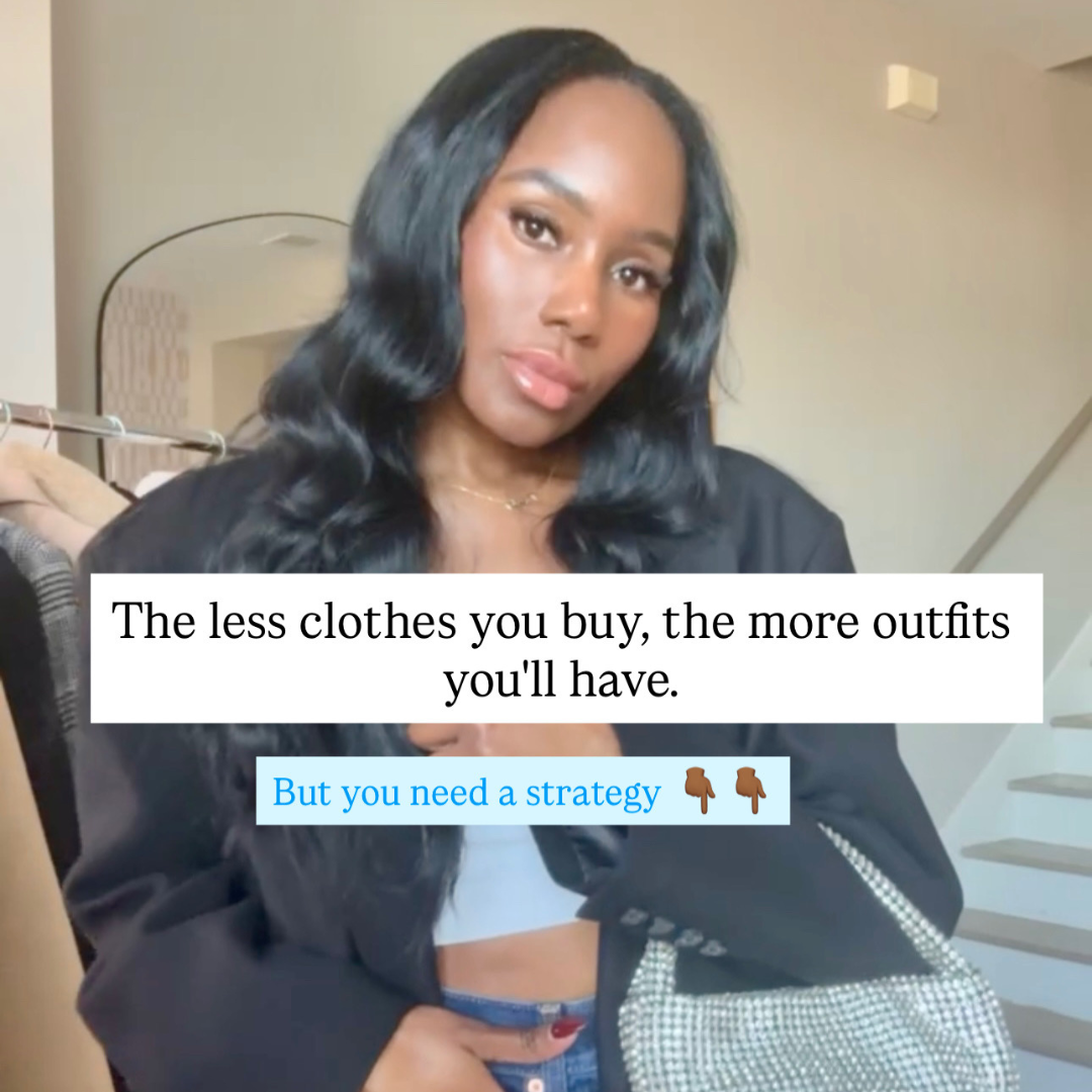 Des Awofeso • stylemaxdes Facebook ad