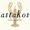 Astakos Fish Market