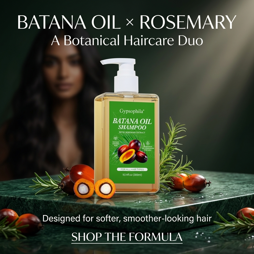 Neluxe Beauty Facebook ad: Hair Fall Taking Away Your Confidence?