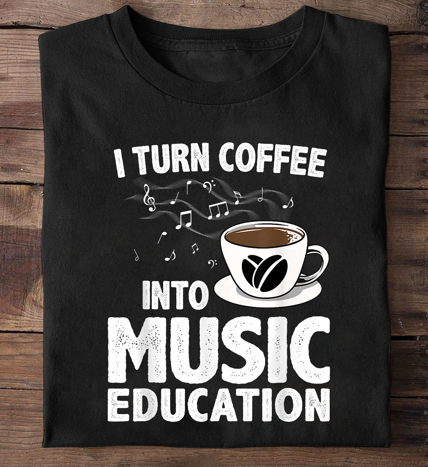 Music Teacher Facebook ad