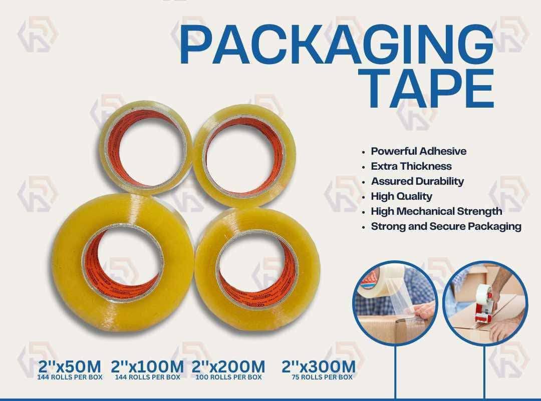 ARJ Packaging Supplies Facebook ad: ๐ก๐ฒ๐ฒ๐ฑ ๐ฃ๐ฎ๐ฐ๐ธ๐ฎ๐ด๐ถ๐ป๐ด ๐ฆ๐๐ฝ๐ฝ๐น๐ถ๐ฒ๐?