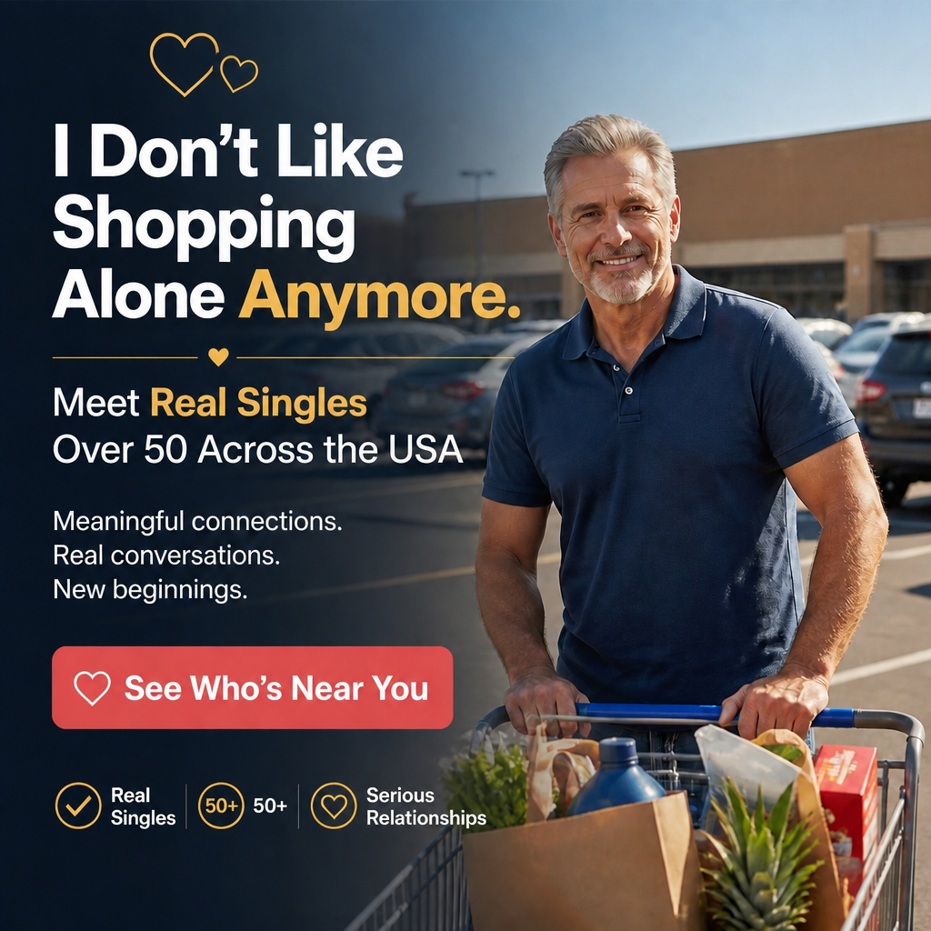 Women secrets Facebook ad: Chat Now