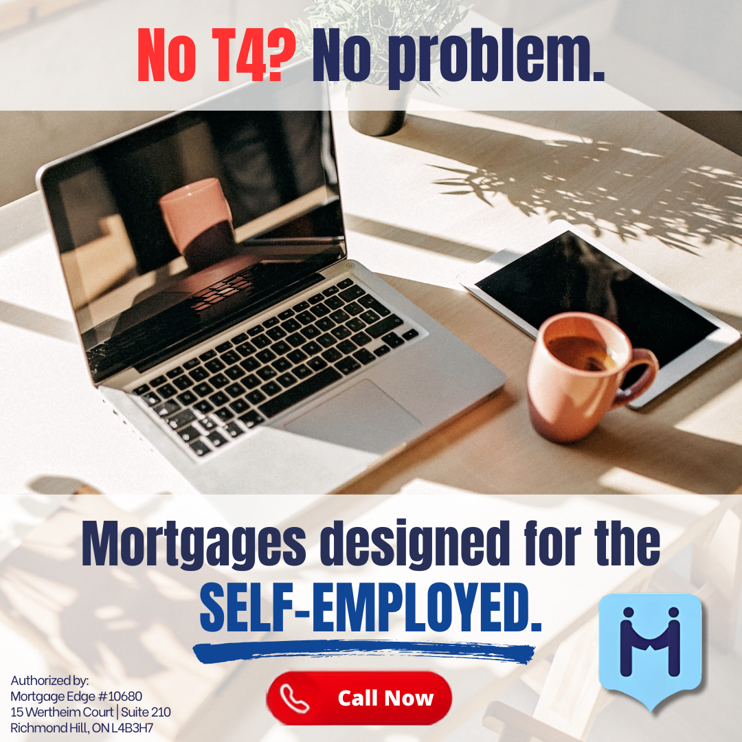 MiiBroker Facebook ad