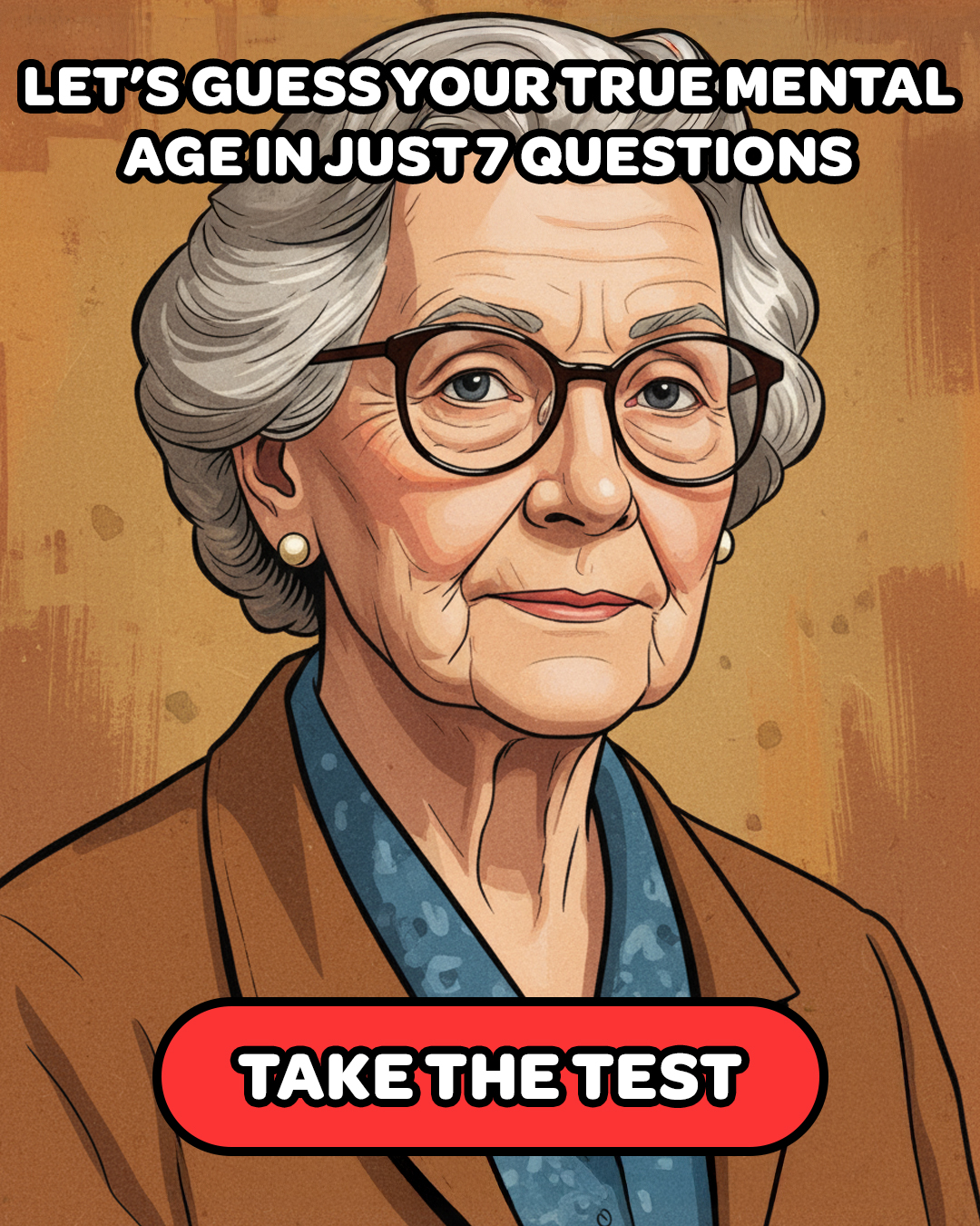 Clara Sage Facebook ad
