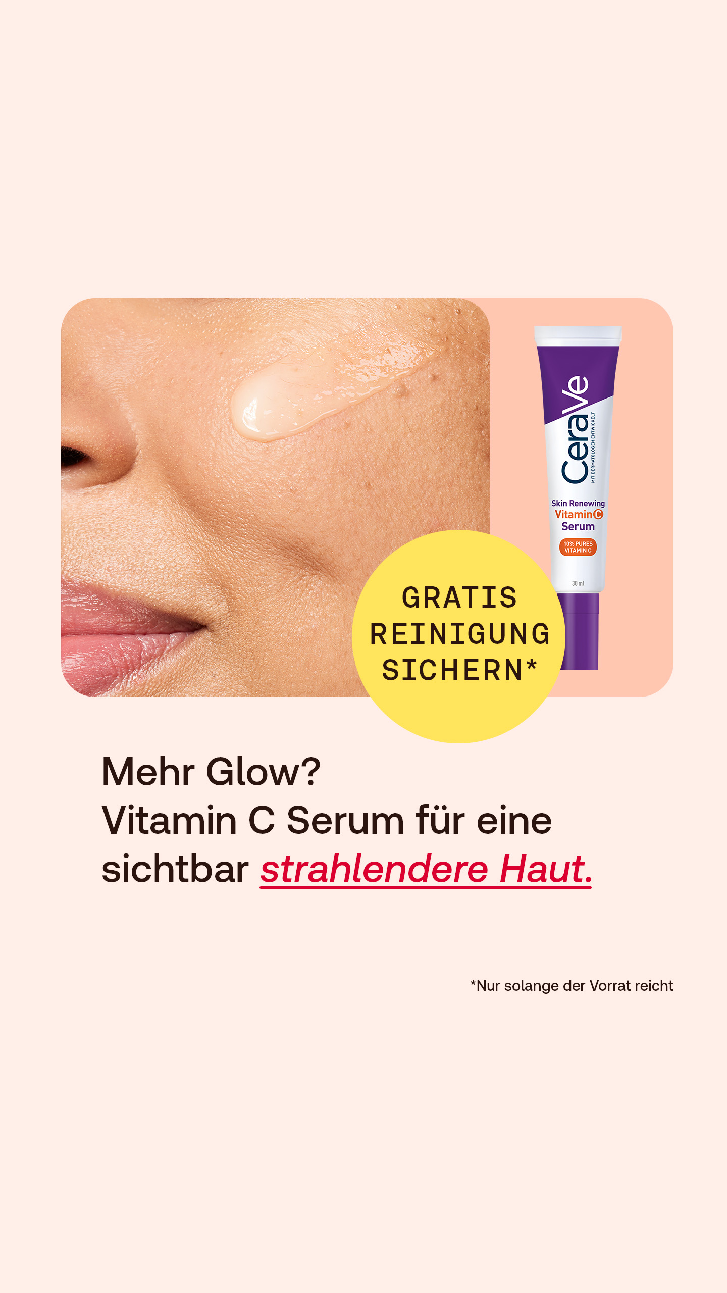 shop-apotheke.com Facebook ad