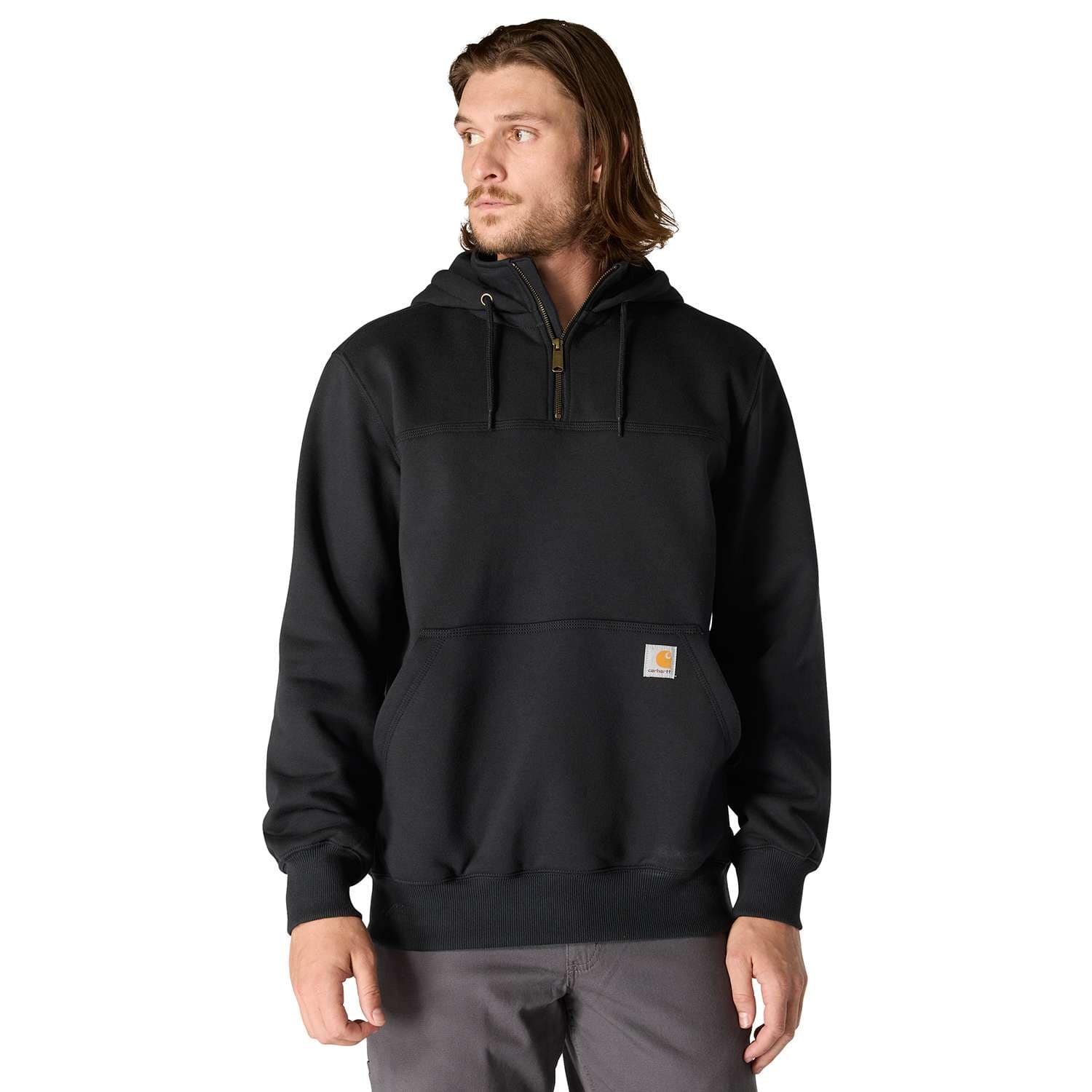 Carhartt Europe Facebook ad