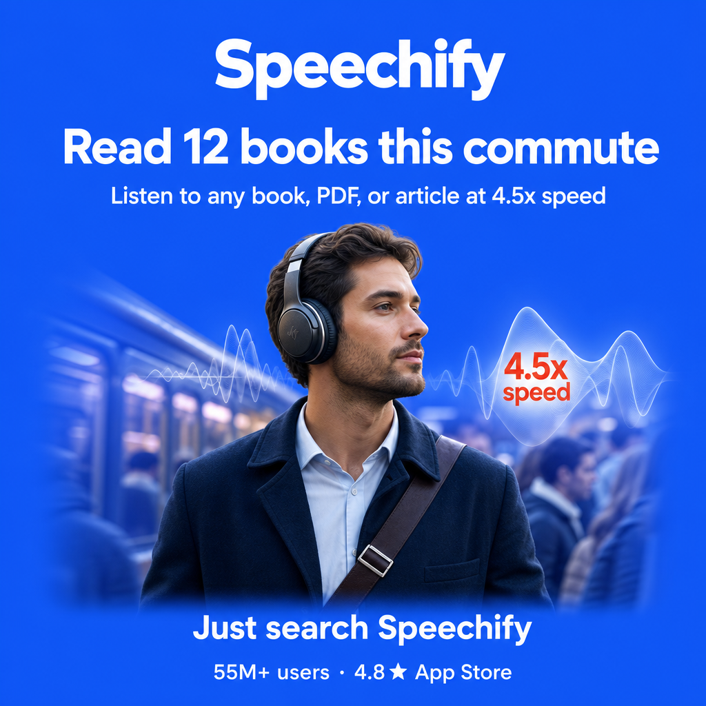 Cliff Weitzman Facebook ad