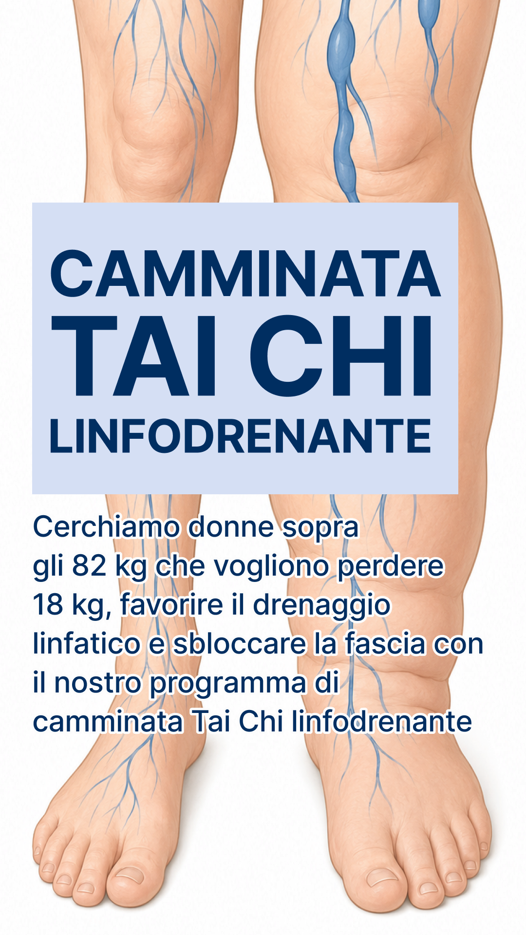 Simple App Facebook ad from Jul 19, 2026