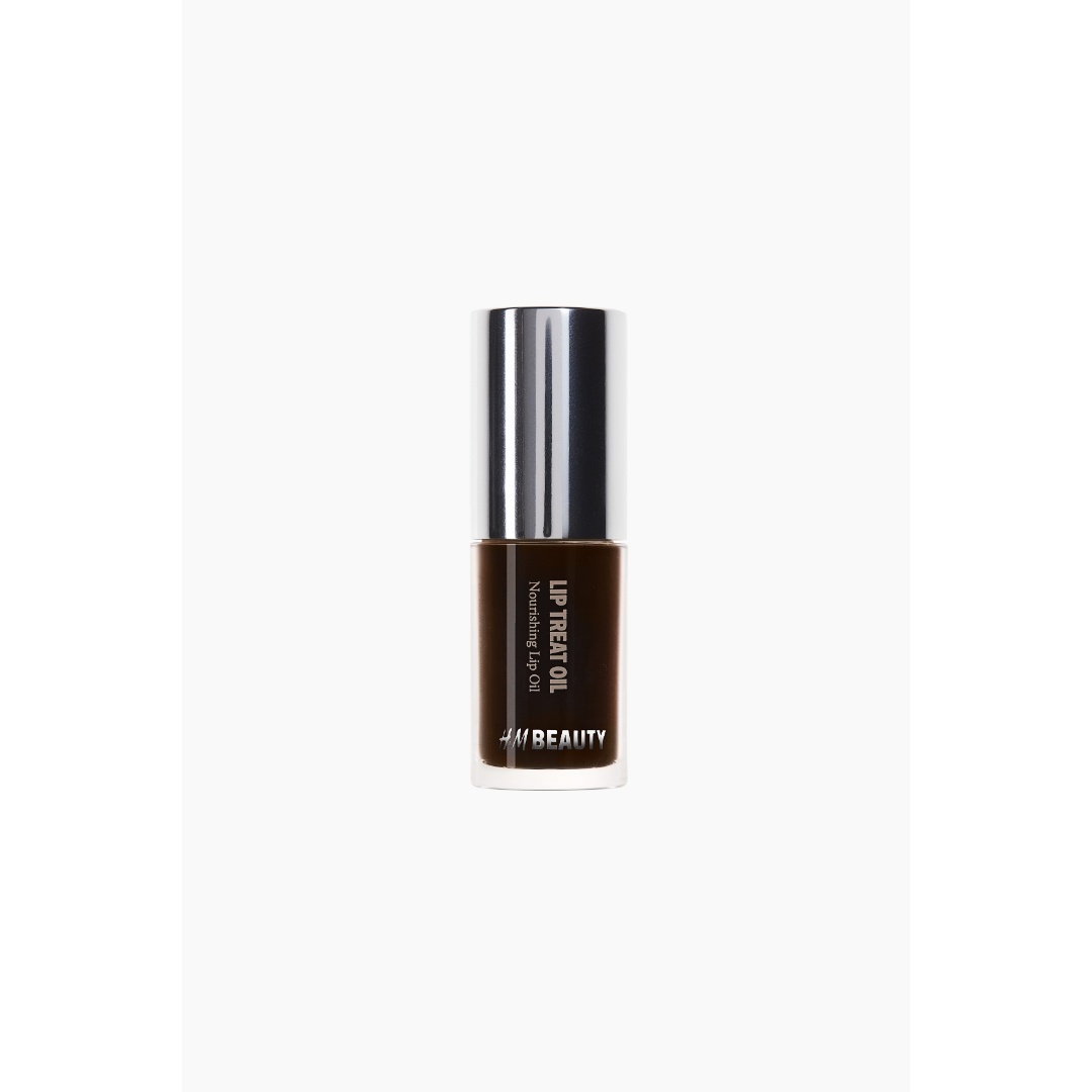 H&M Beauty Facebook ad: Kiillon uusi taso.