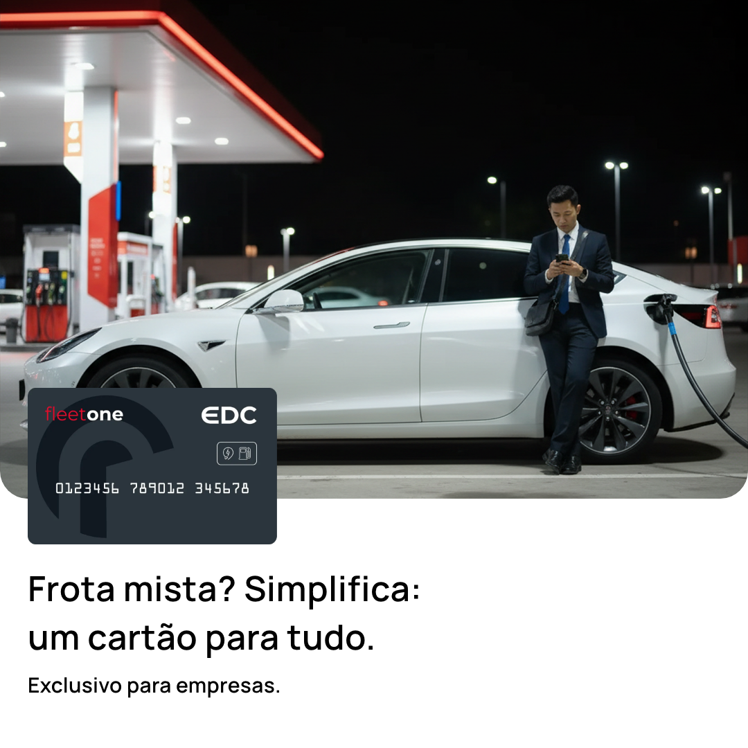 Radius Portugal Facebook ad from Mar 17, 2026