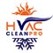 HVAC CleanPro