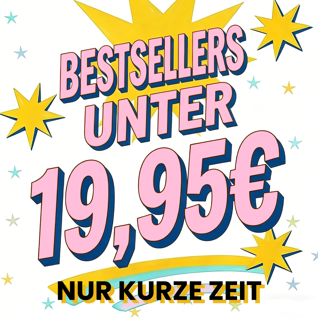 Halara Deutschland Facebook ad
