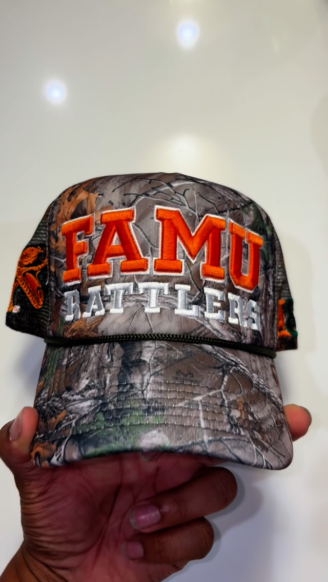 Yk1kllc Facebook ad: Search: 316 results found for famu