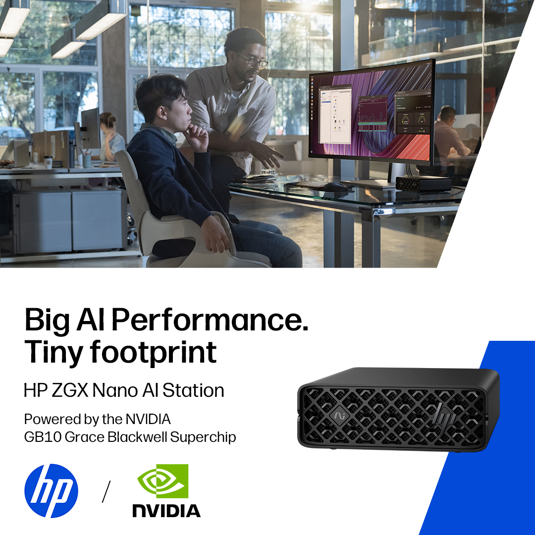 HP Malaysia Facebook ad