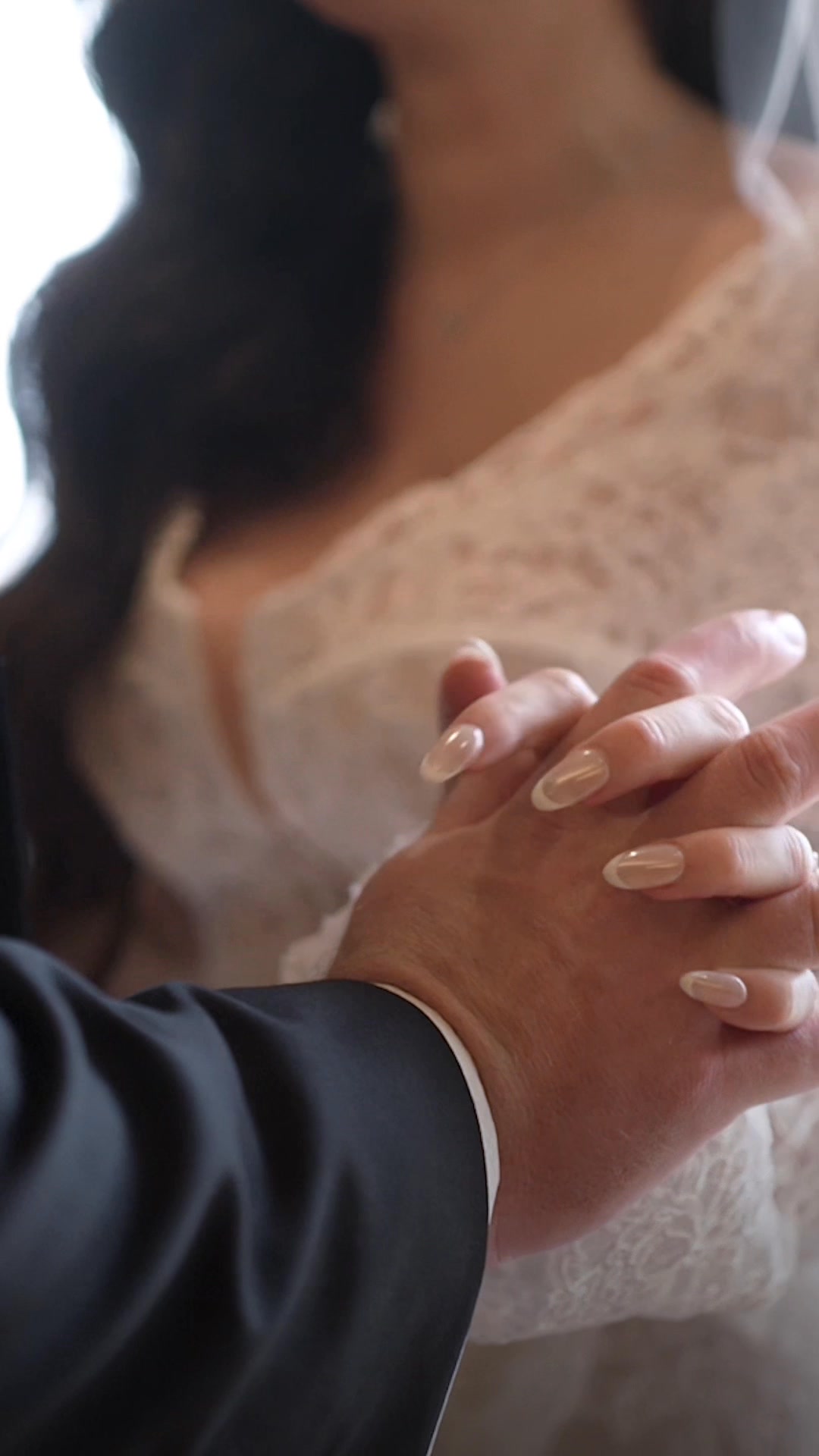 New Jersey Videography Facebook ad: Click for pricing