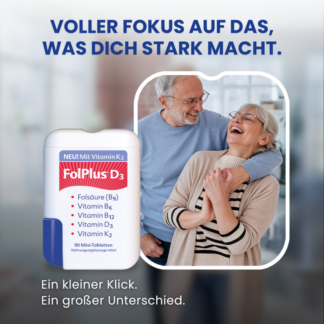 HealthAlign Facebook ad