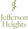 Jefferson Heights - Richmond Hill