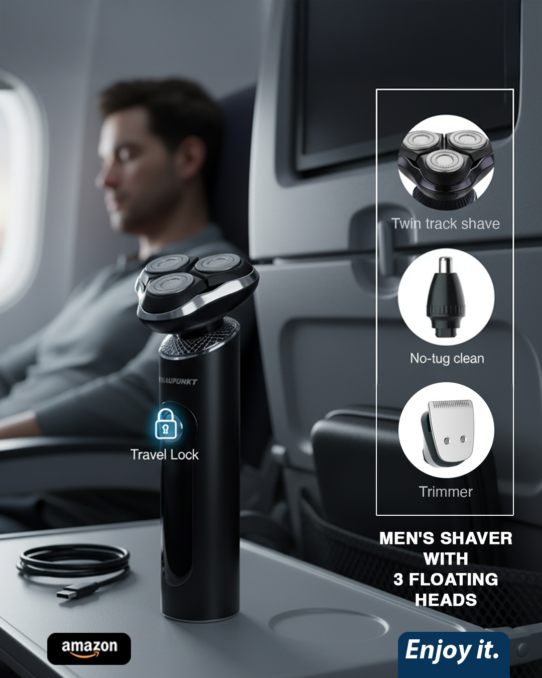 Blaupunkt_Home_ME Facebook ad