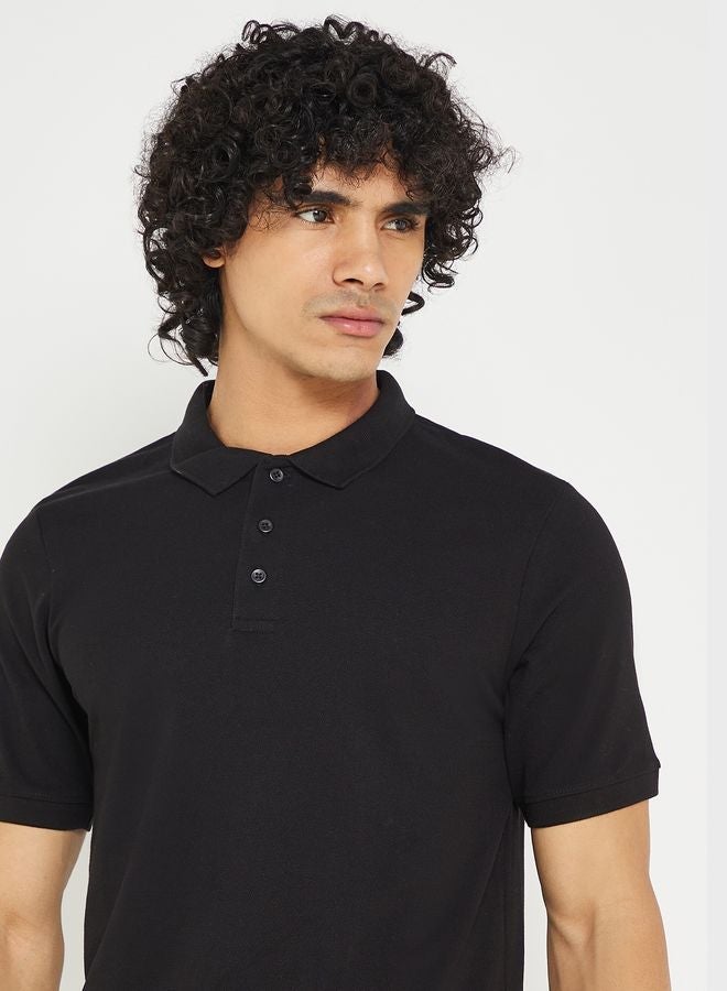 Namshi نمشي للتسوق أونلاين Facebook ad: EID SALE
