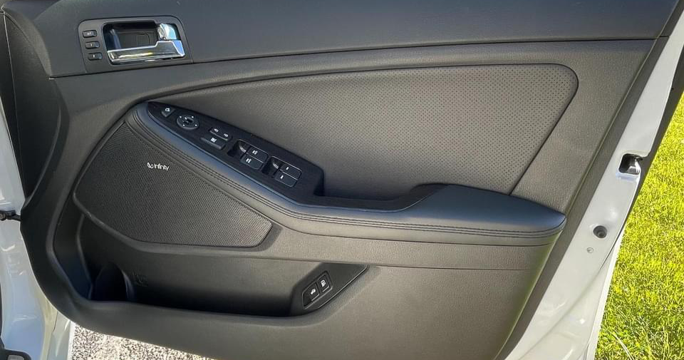 Jetty Car Detailing Facebook ad: At Jetty Detailing, we pride ourselves in offering…
