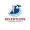 Relentless Cleaning Services