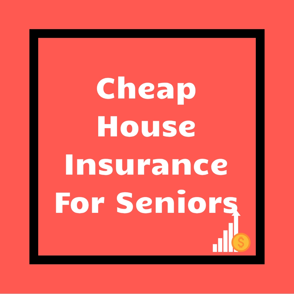 SearchNavigator Select Facebook ad: Cheap House Insurance For Seniors!
