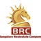 BRC Bangalore