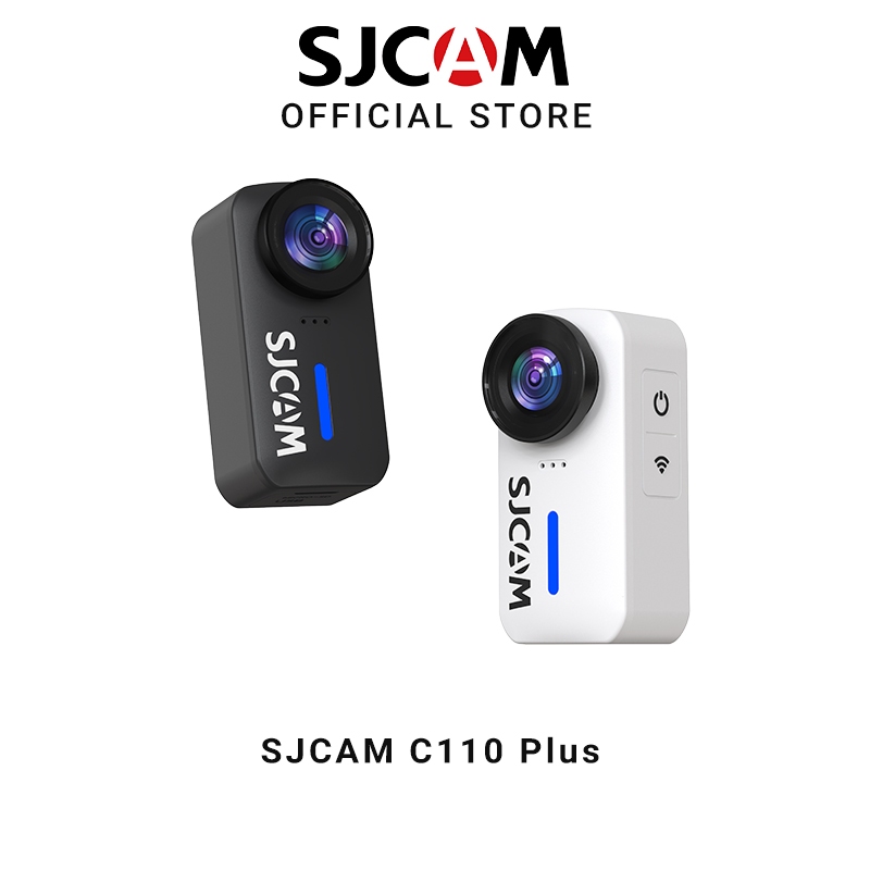 Sj cam flagship shop Facebook ad: Save big with SJ CAM Flagship Shop shop…