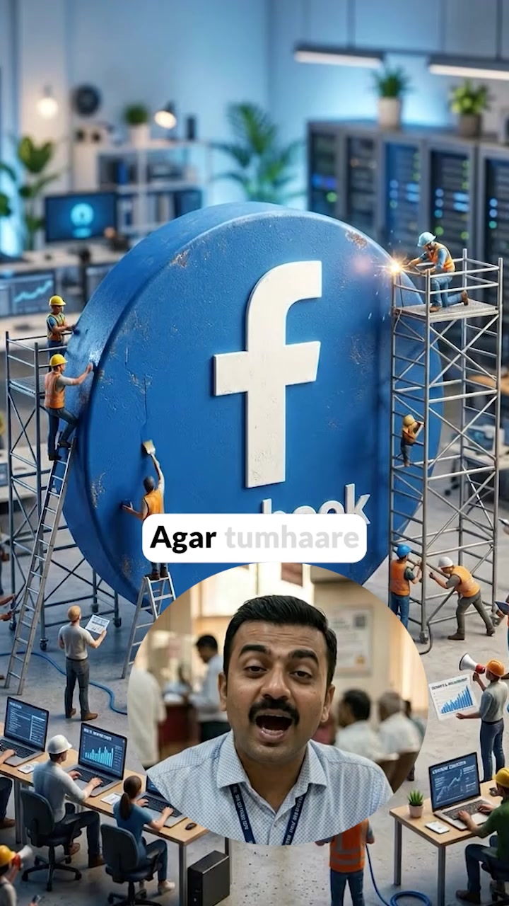Social Media Growth Facebook ad: Start Earning Now!
