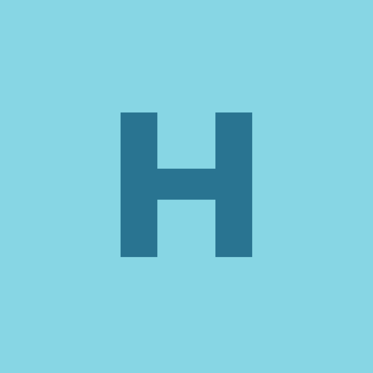 HAWKS Rentals Facebook ad: Vehicle Rental Services