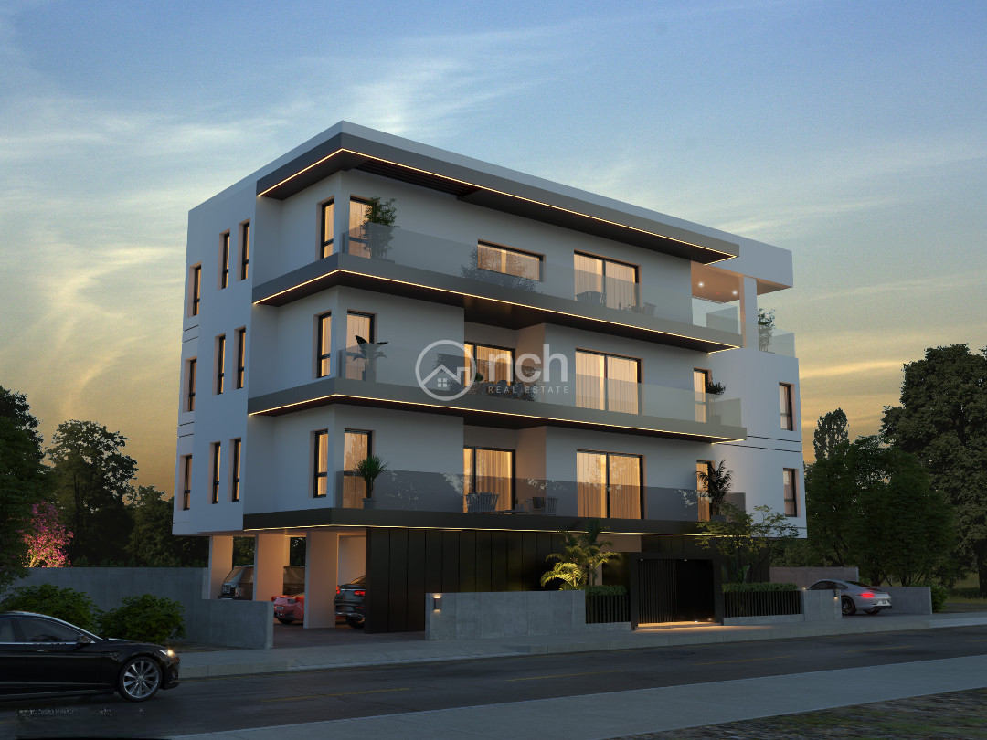 Bazaraki.com Cyprus Facebook ad